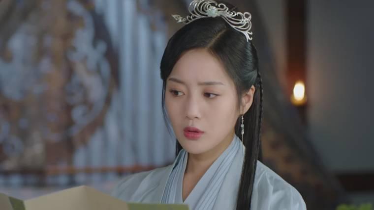 ����ּ��������(1-24��)����_���Ӿ�