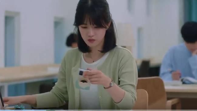 生存直播分集剧情介绍(1-8集)大结局_电视剧