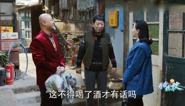 ������������ķּ��������(1-45��)����_���Ӿ�