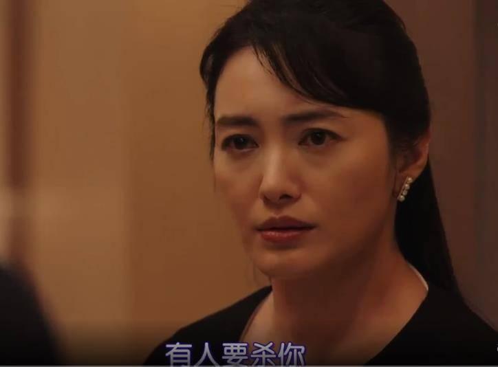 24小时日本分集剧情介绍(1-24集)大结局_电视剧