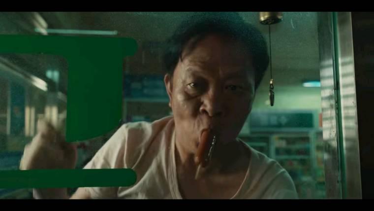 甜蜜家园分集剧情介绍(1-10集)大结局_电视剧