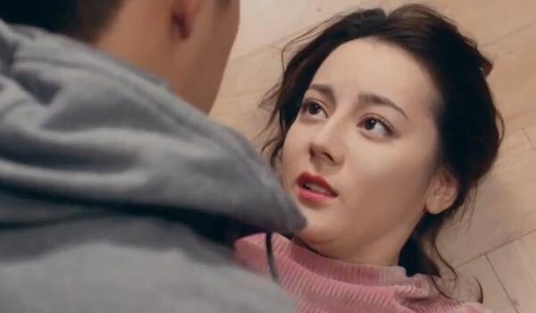 幸福触手可及分集剧情介绍(1-51集)大结局_电视剧