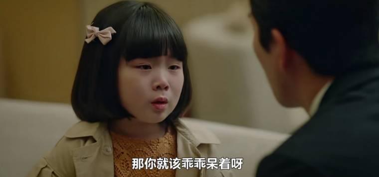 �ն��ּ��������(1-16��)����_���Ӿ�