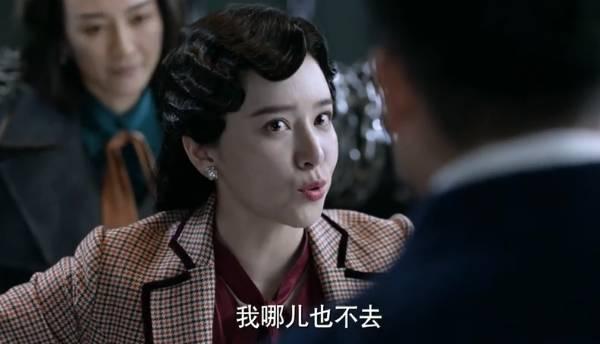 ��ս�֮���ݷּ��������(1-45��)����_���Ӿ�