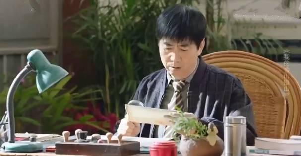 我的金山银山分集剧情介绍(1-38集)大结局_电视剧