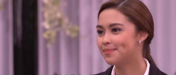 云霄之恋分集剧情介绍(1-11集)大结局_电视剧