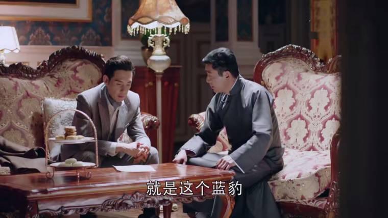 ����ּ��������(1-49��)����_���Ӿ�