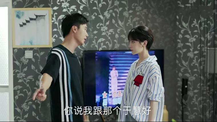 青春斗分集剧情介绍(1-38集)大结局_电视剧