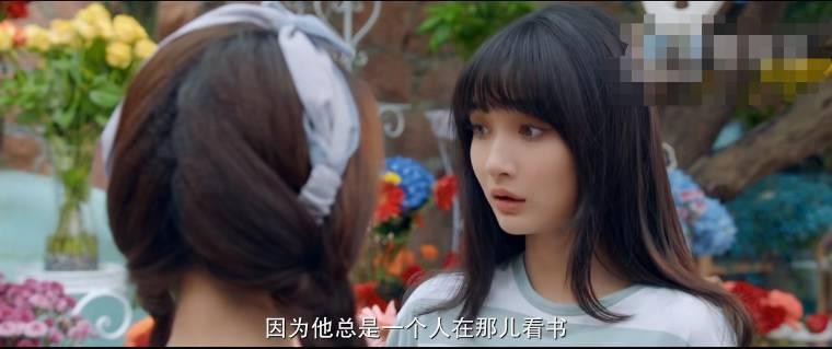 喵,请许愿分集剧情介绍(1-24集)大结局_电视剧