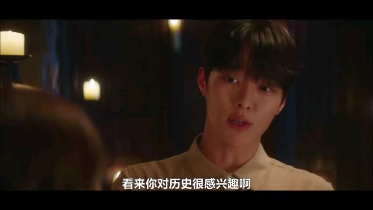 心惊胆战的同居分集剧情介绍(1-32集)大结局_电视剧