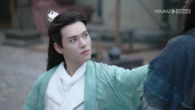 ɽ����ּ��������(1-36��)����_���Ӿ�