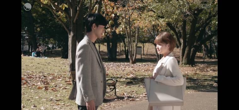 ���������ּ��������(1-10��)����_���Ӿ�