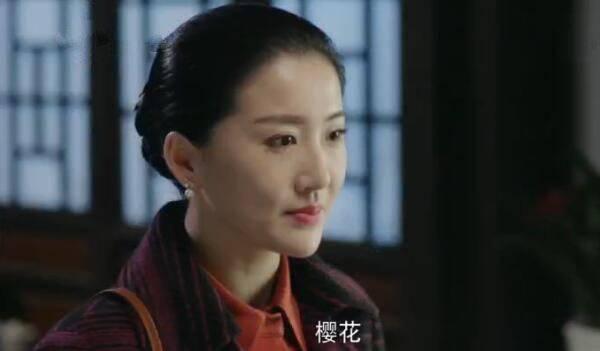 国宝奇旅分集剧情介绍(1-42集)大结局_电视剧