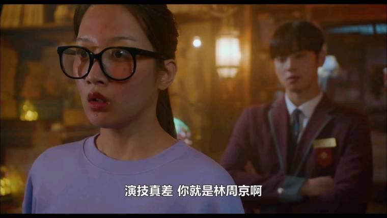 Ů���ٷּ��������(1-16��)����_���Ӿ�