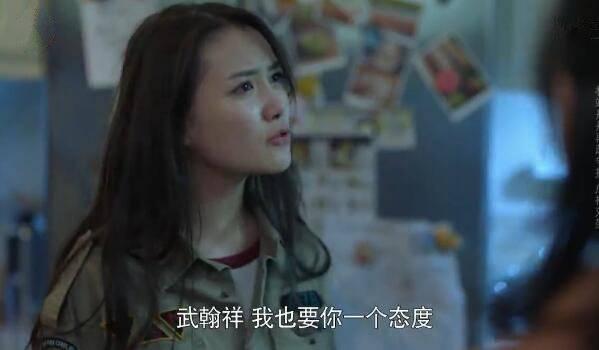 带着爸爸去留学分集剧情介绍(1-46集)大结局_电视剧