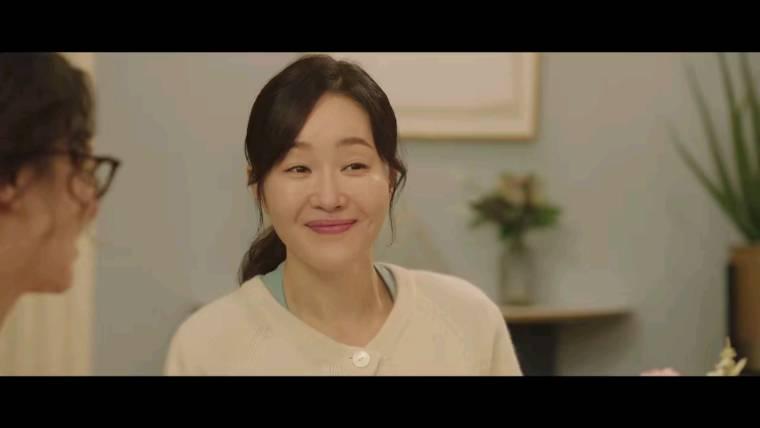 产后调理院分集剧情介绍(1-16集)大结局_电视剧