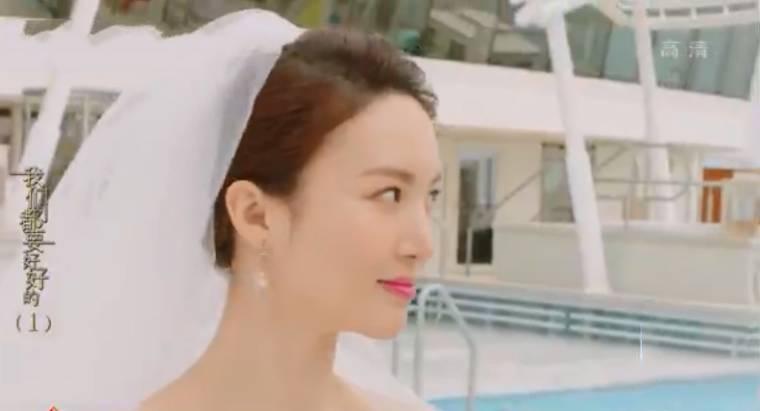 我们都要好好的分集剧情介绍(1-44集)大结局_电视剧