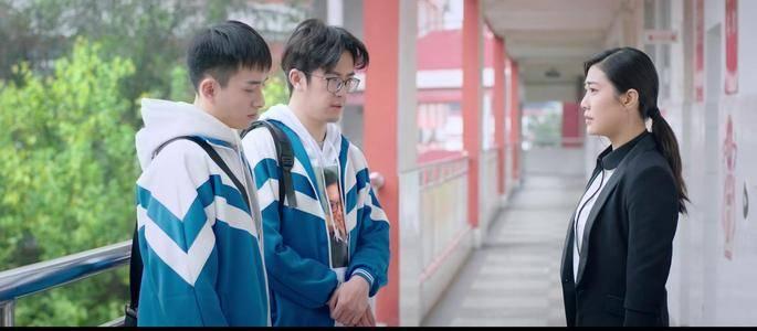 ���ҵ���һ��������ּ��������(1-12��)����_���Ӿ�