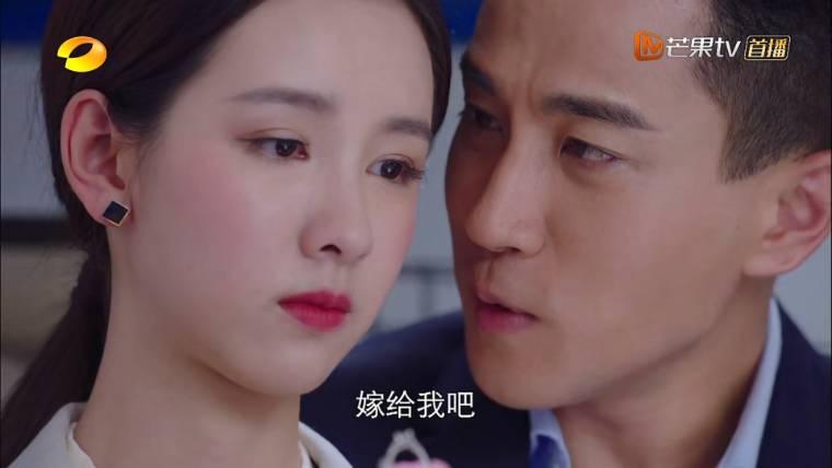 ���������ּ��������(1-42��)����_���Ӿ�