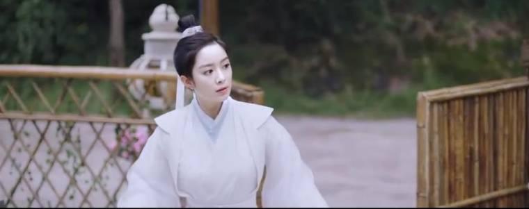 ͨ����Ժ�ּ��������(1-24��)����_���Ӿ�