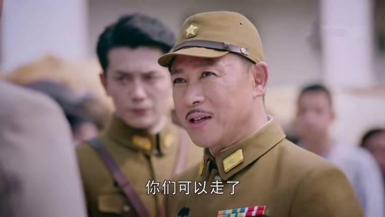 ����ּ��������(1-49��)����_���Ӿ�