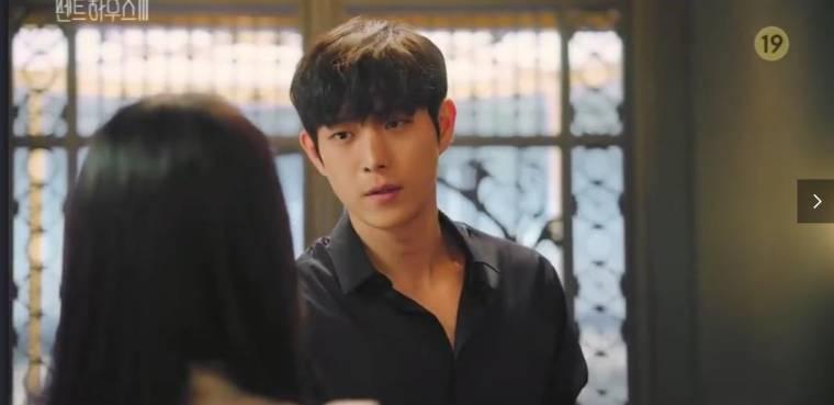 顶楼第三季分集剧情介绍(1-12集)大结局_电视剧