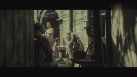 隐秘而伟大分集剧情介绍(1-51集)大结局_电视剧