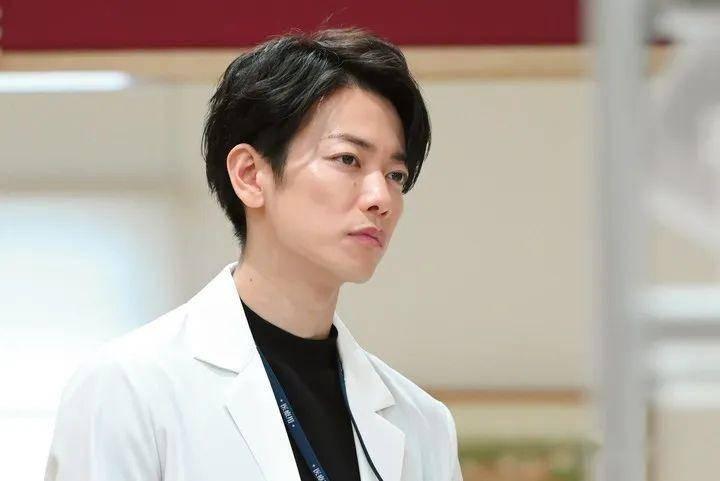 将恋爱进行到底分集剧情介绍(1-10集)大结局_电视剧