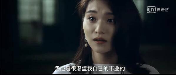 ����һ�ߵ������ּ��������(1-12��)����_���Ӿ�