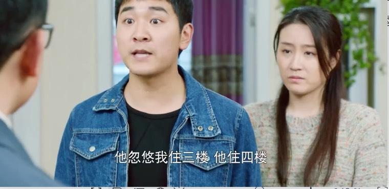 ����֪ʱ�ڷּ��������(1-36��)����_���Ӿ�