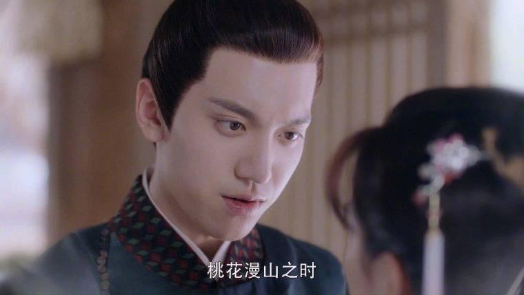 她和他的恋爱剧本分集剧情介绍(1-24集)大结局_电视剧