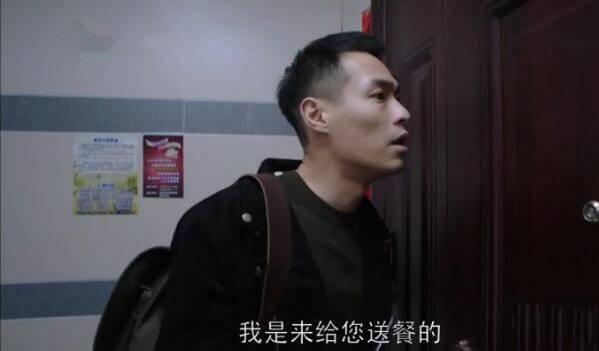 都挺好分集剧情介绍(1-46集)大结局_电视剧