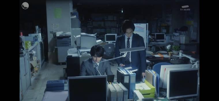 marry me!分集剧情介绍(1-10集)大结局_电视剧