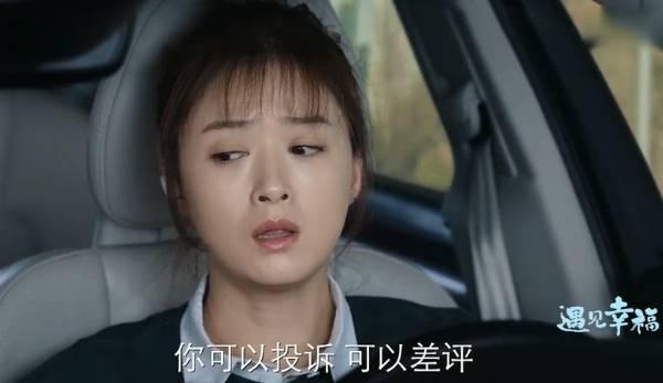 �����Ҹ��ּ��������(1-45��)����_���Ӿ�