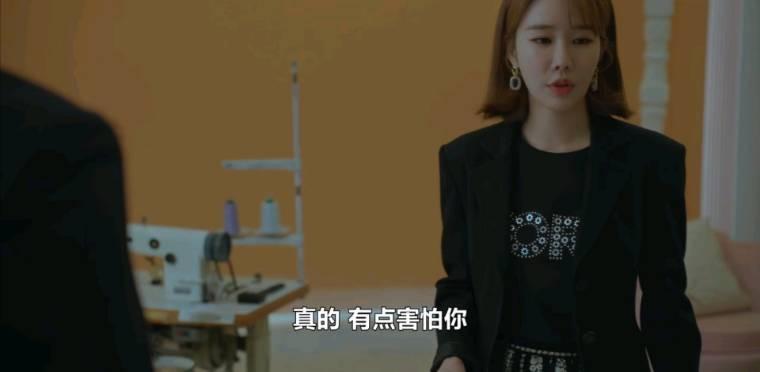 爱我的间谍分集剧情介绍(1-16集)大结局_电视剧