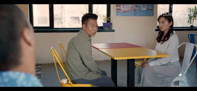 �������������2021�ּ��������(1-24��)����_���Ӿ�