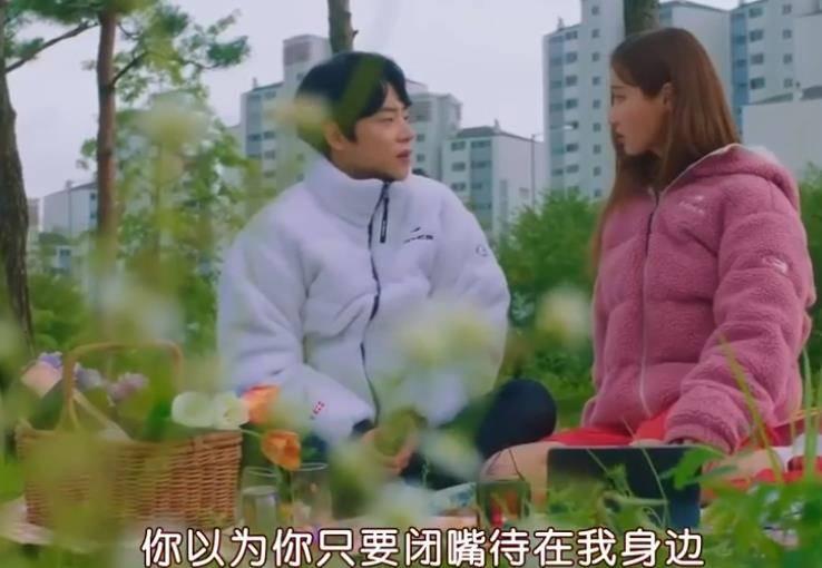 生存直播分集剧情介绍(1-8集)大结局_电视剧