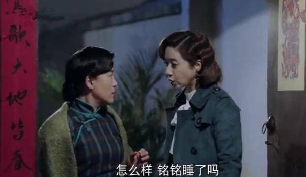 国宝奇旅分集剧情介绍(1-42集)大结局_电视剧