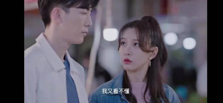 我的小确幸分集剧情介绍(1-40集)大结局_电视剧