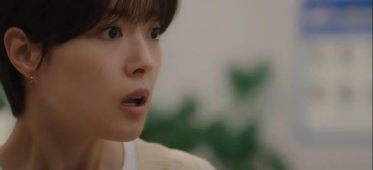 空洞分集剧情介绍(1-16集)大结局_电视剧