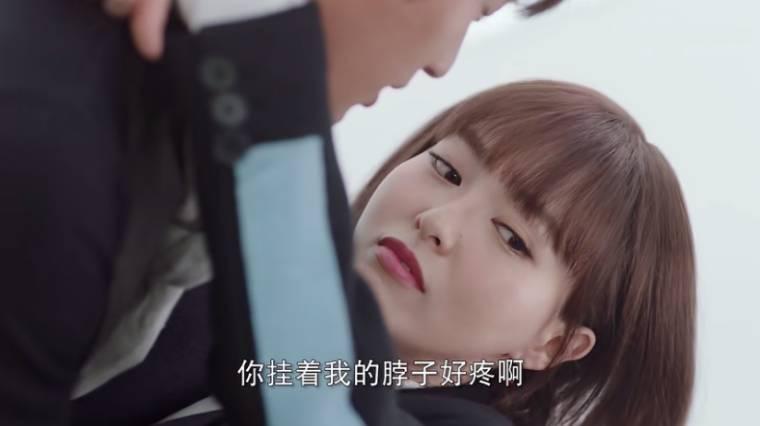 时间都知道分集剧情介绍(1-45集)大结局_电视剧