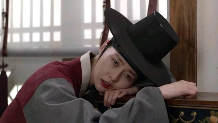 �°�����ʷ�ּ��������(1-32��)����_���Ӿ�