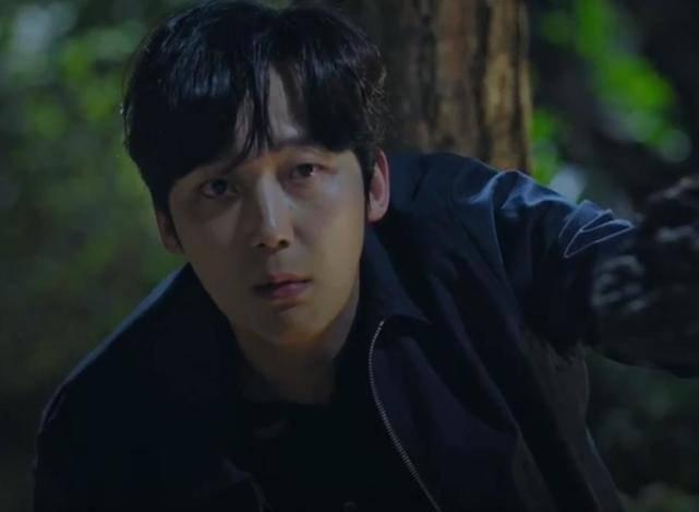 ��¥�ּ��������(1-21��)����_���Ӿ�