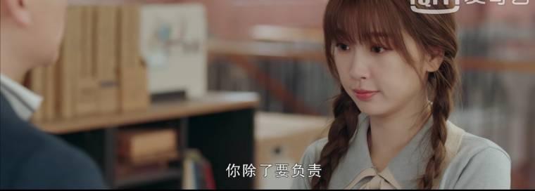 �¹�������ּ��������(1-0��)����_���Ӿ�