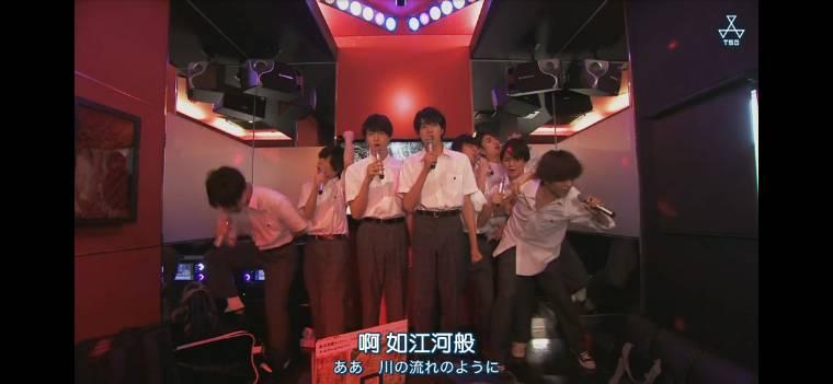 恋爱病与男子班分集剧情介绍(1-10集)大结局_电视剧