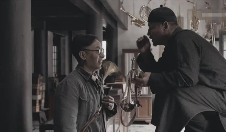 ������ҫ�й��ּ��������(1-40��)����_���Ӿ�