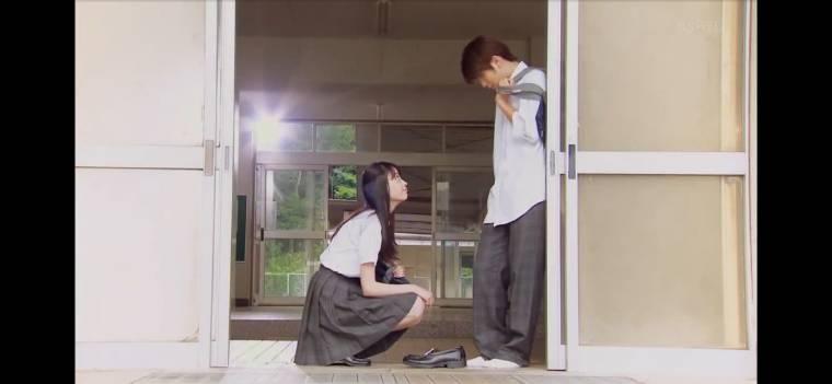 恋爱病与男子班分集剧情介绍(1-10集)大结局_电视剧