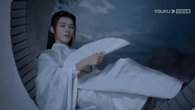 ɽ����ּ��������(1-36��)����_���Ӿ�