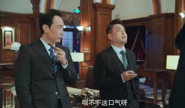 ���ַּ��������(1-47��)����_���Ӿ�