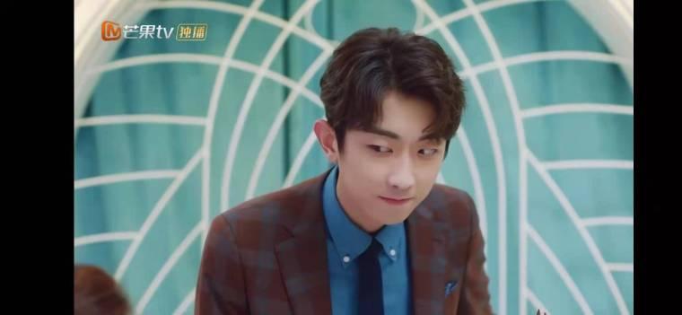 不可思议的爱情分集剧情介绍(1-24集)大结局_电视剧